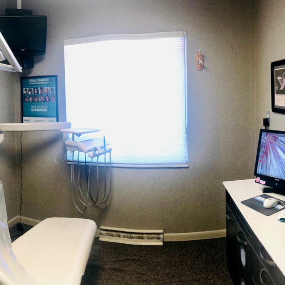Huron-Dental-Room1