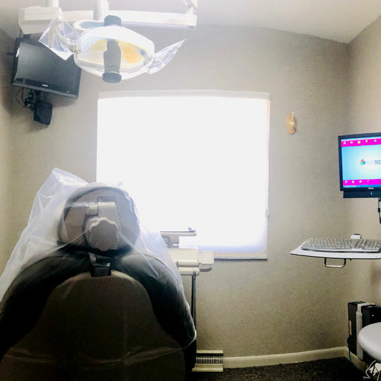 Huron-Dental-Room2