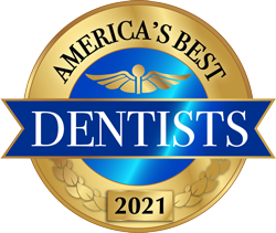 America's Best Dentists