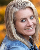 Hyg-Kristy